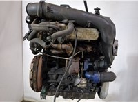  Двигатель (ДВС) Volkswagen Golf 5 2003-2009 9308544 #4