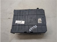 9664058780 Блок управления BSI (Блок предохранителей) Citroen C4 Grand Picasso 2006-2013 9308552 #6