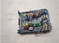 9664058780 Блок управления BSI (Блок предохранителей) Citroen C4 Grand Picasso 2006-2013 9308552 #7