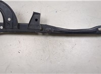  Кронштейн (лапа крепления) Toyota Venza 2008-2017 9308554 #1