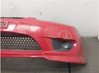  Бампер Hyundai Coupe (Tiburon) 2002-2009 9308558 #5