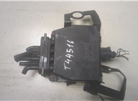  Блок клапанов Volkswagen Golf 5 2003-2009 9308564 #1