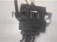  Блок клапанов Volkswagen Golf 5 2003-2009 9308564 #4