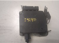  Блок клапанов Volkswagen Passat 6 2005-2010 9308565 #1