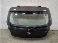 41627133898, 7133898 Крышка (дверь) багажника BMW 1 E87 2004-2011 9308577 #1