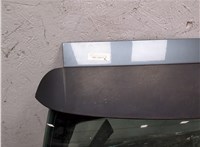 8701T9 Крышка (дверь) багажника Citroen C4 2004-2010 9308587 #9