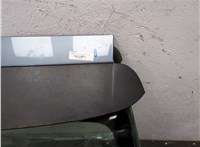 8701T9 Крышка (дверь) багажника Citroen C4 2004-2010 9308587 #10