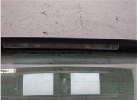8701T9 Крышка (дверь) багажника Citroen C4 2004-2010 9308587 #11