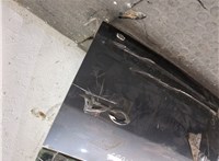 8701T9 Крышка (дверь) багажника Citroen C4 2004-2010 9308587 #13