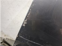 8701T9 Крышка (дверь) багажника Citroen C4 2004-2010 9308587 #15