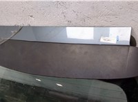 8701T9 Крышка (дверь) багажника Citroen C4 2004-2010 9308587 #20