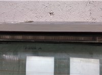 8701T9 Крышка (дверь) багажника Citroen C4 2004-2010 9308587 #21