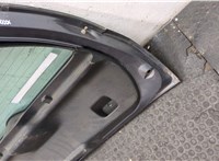 8701T9 Крышка (дверь) багажника Citroen C4 2004-2010 9308587 #24