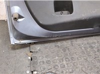 8701T9 Крышка (дверь) багажника Citroen C4 2004-2010 9308587 #25