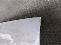8701T9 Крышка (дверь) багажника Citroen C4 2004-2010 9308587 #26