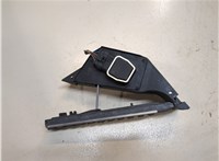  Педаль газа Mercedes C W204 2007-2013 9308591 #3