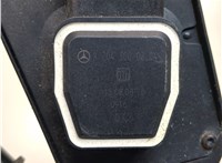  Педаль газа Mercedes C W204 2007-2013 9308591 #4