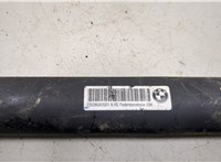  Распорка стоек BMW X1 (E84) 2009-2015 9308597 #2