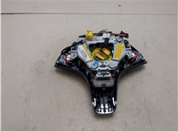 2078603602 Подушка безопасности водителя Mercedes E W212 2009-2016 9308602 #6