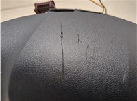 2078603602 Подушка безопасности водителя Mercedes E W212 2009-2016 9308602 #8