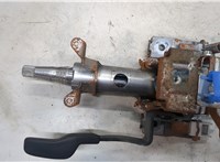  Колонка рулевая Honda Accord 5 1993-1996 9308603 #2