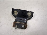  Петля крышки багажника Acura MDX 2001-2006 9308621 #2