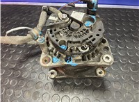 03C903023D Генератор Skoda Octavia (A5) 2004-2008 9308626 #5