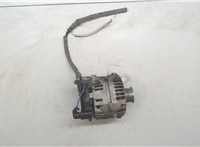 03C903023D Генератор Skoda Octavia (A5) 2004-2008 9308626 #6