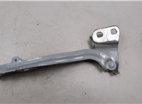  Петля капота Ford Bronco Sport 9308629 #2