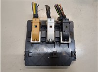  Блок управления бортовой сети (Body Control Module) Volkswagen Caddy 2010-2015 9308630 #1