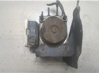  Блок АБС, насос (ABS, ESP, ASR) Mazda 6 (GG) 2002-2008 9308631 #1