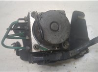  Блок АБС, насос (ABS, ESP, ASR) Renault Kangoo 1998-2008 9308633 #1