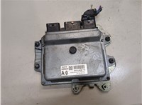 MEC93390 Блок управления двигателем Nissan Qashqai 2006-2013 9308637 #1