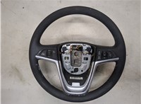  Руль Opel Meriva 2010- 9308641 #1