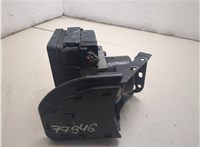 7M3907379D Блок АБС, насос (ABS, ESP, ASR) Ford Galaxy 2000-2006 9308642 #2