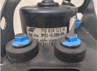 7M3907379D Блок АБС, насос (ABS, ESP, ASR) Ford Galaxy 2000-2006 9308642 #3
