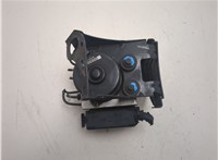 7M3907379D Блок АБС, насос (ABS, ESP, ASR) Ford Galaxy 2000-2006 9308642 #9