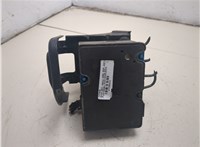 7M3907379D Блок АБС, насос (ABS, ESP, ASR) Ford Galaxy 2000-2006 9308642 #10