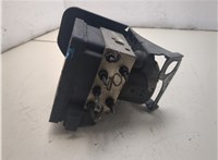 7M3907379D Блок АБС, насос (ABS, ESP, ASR) Ford Galaxy 2000-2006 9308642 #11