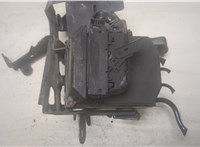  Блок АБС, насос (ABS, ESP, ASR) Volkswagen Passat 5 2000-2005 9308647 #1