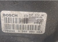  Блок АБС, насос (ABS, ESP, ASR) Volkswagen Passat 5 2000-2005 9308647 #2