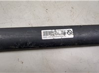  Распорка стоек BMW X1 (E84) 2009-2015 9308653 #2