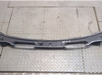  Жабо под дворники (дождевик) BMW X1 (E84) 2009-2015 9308658 #1