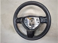  Руль Opel Zafira B 2005-2012 9308659 #1