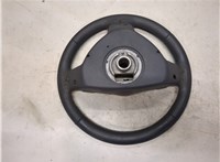  Руль Opel Zafira B 2005-2012 9308659 #4