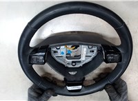 1242029 Руль Opel Zafira B 2005-2012 9308659 #6