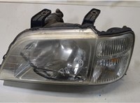  Фара (передняя) Honda CR-V 1996-2002 9308668 #1