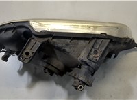  Фара (передняя) Honda CR-V 1996-2002 9308668 #4