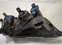  Фара (передняя) Honda CR-V 1996-2002 9308668 #5