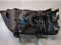  Фара (передняя) Honda CR-V 1996-2002 9308668 #6